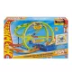 Hot Wheels: Stunt Tracks - Carnavalul Virajelor - .foto
