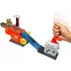 Matchbox: Un film – Depozitul de fiare vechi Smalley - .foto