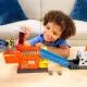 Matchbox: Film – Smalley romula անվ - .pilt