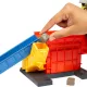 Matchbox: Un film – Depozitul de fiare vechi Smalley - .foto