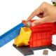 Matchbox: Filma – Smalija metāllūžņu laukums - .attēls