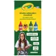 Crayola kupon 2026 - . kép