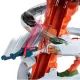 Matchbox: O Filme – Fuga na Serpentina - .Imagem