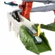 Matchbox: Un film – Evadare pe serpentină - .foto
