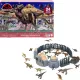 Jurassic World: Adventi naptár - . kép