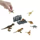Jurassic World: Calendário do Advento - .Imagem