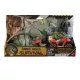 Jurassic World: ATV pentru capturarea dinozaurilor - .foto