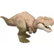 Jurassic World: Fă‑o singur! Dino mutant - .foto