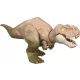 Juros pasaulis: Pasidaryk pats! Mutantas dinozauras - .vaizdas
