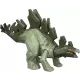 Juros pasaulis: Pasidaryk pats! Mutantas dinozauras - .vaizdas