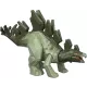 Jurský svet: Urob si sám! Mutantný dinosaurus - .Obrázok