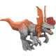 Jurassic World: Fai da te! Dinosauro mutante - .immagine