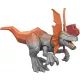 Jurski svijet: Uradi sam! Mutantski dino - .slika