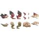Jurassic World: Fai da te! Dinosauro mutante - .immagine