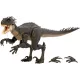 Jurassic World: Colecția Hammond - Scorpios Rex, ediție de colecție - .foto