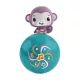 Fisher-Price: Sta op, aapje - .afbeelding