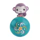 Fisher-Price: Vstávej, opičko - .obrázek