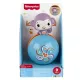 Fisher-Price: Maimuțica ridică-te - .foto