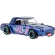 Hot Wheels: Különleges kisautó - többféle - . kép