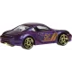 Hot Wheels: Mașinuță specială - modele diverse - .foto