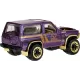 Hot Wheels: Különleges kisautó - többféle - . kép