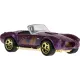 Hot Wheels: Különleges kisautó - többféle - . kép