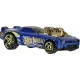 Hot Wheels: Mașinuță specială - modele diverse - .foto