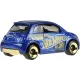 Hot Wheels: Különleges kisautó - többféle - . kép