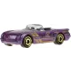 Hot Wheels: Különleges kisautó - többféle - . kép