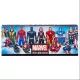 Avengers: Titan Heroes Multipack szett - . kép