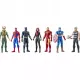 Avengers: Titan Heroes Multipack szett - . kép