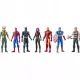 Pachet multiplu Avengers: Eroii Titan - .foto
