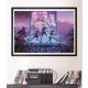 Clementoni Compact puzzel - K-Pop Demon Hunters, 1000 stukjes - .afbeelding