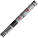 Star Wars: Sabie laser interactivă - .foto