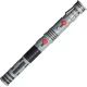 Star Wars: Interactieve lichtzwaard - .afbeelding