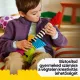 LEGO® Classic Színes, kreatív kockák 11045 CSOMAGOLÁSSÉRÜLT - . kép