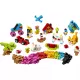 LEGO® Classic Színes, kreatív kockák 11045 CSOMAGOLÁSSÉRÜLT - . kép