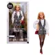 Barbie: Gyűjtői baba - A Párizsi Kifutón - . kép