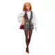 Barbie: Gyűjtői baba - A Párizsi Kifutón - . kép