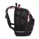 Oxy Scooler Magnolia: Mochila escolar a partir do 3.º ano - .Imagem