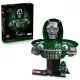 LEGO® Marvel Super Heroes 76345 Bysta Doctora Dooma - .obrázek
