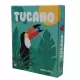 Tucano - . kép