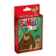 Similo: Állatok - . kép