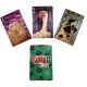 Similo: Životinje - na mađarskom jeziku - .slika