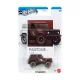 Hot Wheels: Pantone kisautó 67 Ford Bronco - . kép