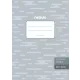 Nebulo: Caiet de vocabular A5 - .foto