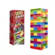 UNO STACKO - . kép