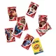 UNO ONE PIECE - .foto