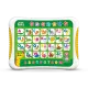 Tablet educativ Hit Pad ABC Distracție - în limba maghiară - .foto