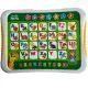 Tablet educativ Hit Pad ABC Distracție - în limba maghiară - .foto